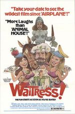 Watch Waitress! M4ufreemovies