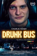 Watch Drunk Bus M4ufreemovies