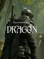 Watch Dragon M4ufreemovies