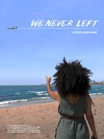 Watch We Never Left M4ufreemovies