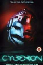 Watch Cyberon M4ufreemovies