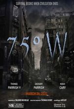 Watch 75 Degrees West M4ufreemovies