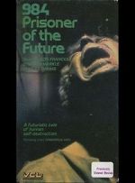 Watch 984: Prisoner of the Future M4ufreemovies