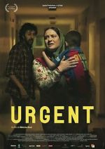 Watch Urgent M4ufreemovies