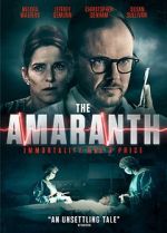 Watch The Amaranth M4ufreemovies