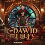 Watch David and the Elves M4ufreemovies
