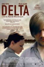 Watch Delta M4ufreemovies