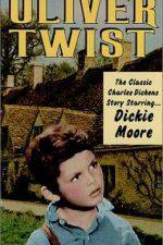 Watch Oliver Twist M4ufreemovies