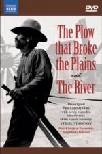 Watch The Plow That Broke the Plains M4ufreemovies