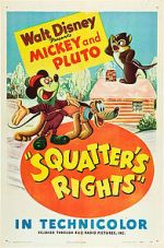 Watch Squatter\'s Rights M4ufreemovies