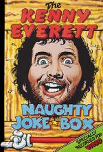 Watch The Kenny Everett Naughty Joke Box M4ufreemovies