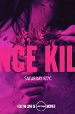 Watch Fiancé Killer M4ufreemovies