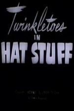 Watch Twinkletoes in Hat Stuff M4ufreemovies