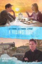 Watch A Rising Tide M4ufreemovies