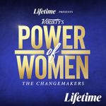 Watch Power of Women: The Changemakers (TV Special 2022) M4ufreemovies