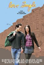 Watch Love Simple M4ufreemovies