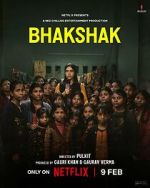 Watch Bhakshak M4ufreemovies