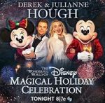 Watch The Wonderful World of Disney Magical Holiday Celebration M4ufreemovies