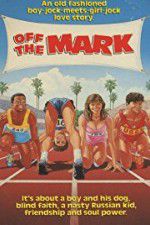 Watch Off the Mark M4ufreemovies