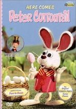 Watch Here Comes Peter Cottontail M4ufreemovies
