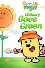 Watch Wow! Wow! Wubbzy! Wubbzy Goes Green M4ufreemovies
