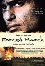 Watch Forced March M4ufreemovies