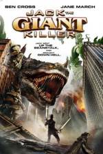 Watch Jack the Giant Killer M4ufreemovies