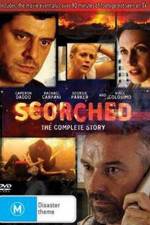 Watch Scorched M4ufreemovies