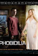 Watch Phobidilia M4ufreemovies