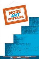 Watch More Art Upstairs M4ufreemovies