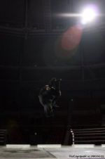 Watch Hype Nation 3D M4ufreemovies