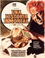 Watch The Immortal Story M4ufreemovies