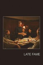Watch Late Fame M4ufreemovies