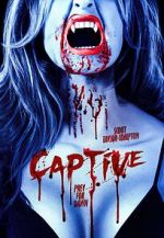 Watch Captive M4ufreemovies