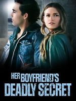 Watch Her Deadly Boyfriend M4ufreemovies