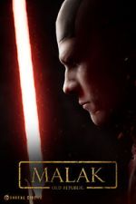 Watch Malak: An Old Republic Story (Short 2021) M4ufreemovies