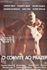 Watch O Convite ao Prazer M4ufreemovies