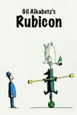 Watch Rubicon M4ufreemovies