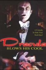 Watch Dracula Blows His Cool M4ufreemovies
