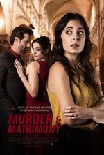Watch Murder & Matrimony M4ufreemovies