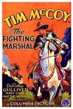 Watch The Fighting Marshal M4ufreemovies