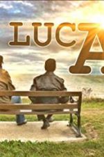 Watch Lucas and Albert M4ufreemovies