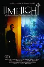 Watch Limelight M4ufreemovies