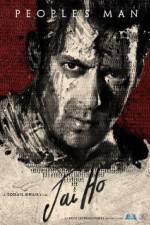 Watch Jai Ho M4ufreemovies