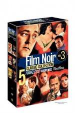 Watch Lady in the Lake M4ufreemovies