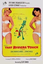 Watch That Riviera Touch M4ufreemovies