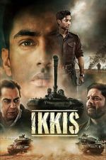Watch Ikkis M4ufreemovies