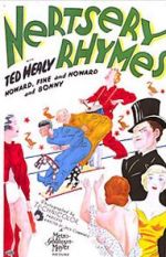 Watch Nertsery Rhymes M4ufreemovies