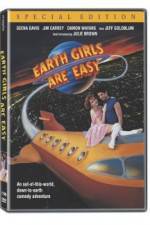 Watch Earth Girls Are Easy M4ufreemovies