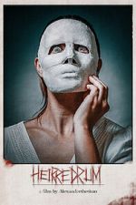 Watch Heirredrum M4ufreemovies